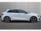 Audi A3 Image 4