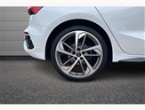 Audi A3 Image 5