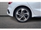 Audi A3 Image 5