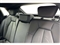 Audi A3 Image 8