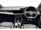 Audi A3 Image 9
