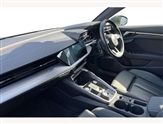 Audi A3 Image 2