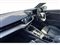 Audi A3 Image 2