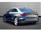 Audi A3 Image 3