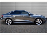 Audi A3 Image 4