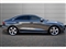 Audi A3 Image 4