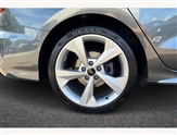 Audi A3 Image 5