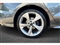 Audi A3 Image 5