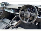 Audi A3 Image 6