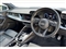 Audi A3 Image 6