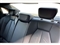 Audi A3 Image 8