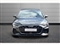 Audi A3 Image 10