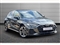 Audi A3 Image 1