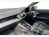 Audi A3 Image 2