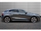 Audi A3 Image 4