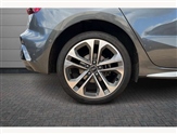Audi A3 Image 5