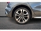 Audi A3 Image 5