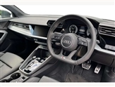 Audi A3 Image 6