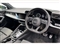 Audi A3 Image 6