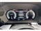 Audi A3 Image 7