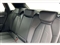 Audi A3 Image 8