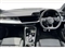 Audi A3 Image 9