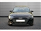 Audi A3 Image 10