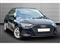 Audi A3 Image 1