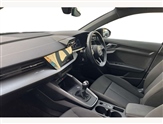 Audi A3 Image 2