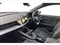 Audi A3 Image 2