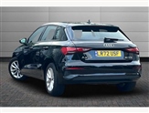 Audi A3 Image 3
