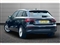Audi A3 Image 3