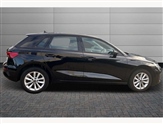 Audi A3 Image 4