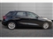 Audi A3 Image 4