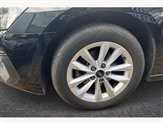 Audi A3 Image 5