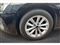 Audi A3 Image 5
