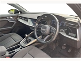 Audi A3 Image 6