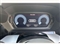 Audi A3 Image 7