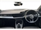 Audi A3 Image 9