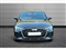 Audi A3 Image 10