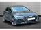Audi A3 Image 1