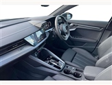 Audi A3 Image 2