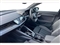 Audi A3 Image 2