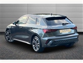 Audi A3 Image 3