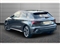 Audi A3 Image 3