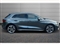 Audi A3 Image 4