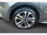 Audi A3 Image 5