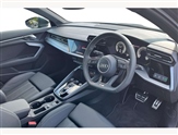 Audi A3 Image 6
