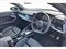 Audi A3 Image 6