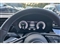 Audi A3 Image 7